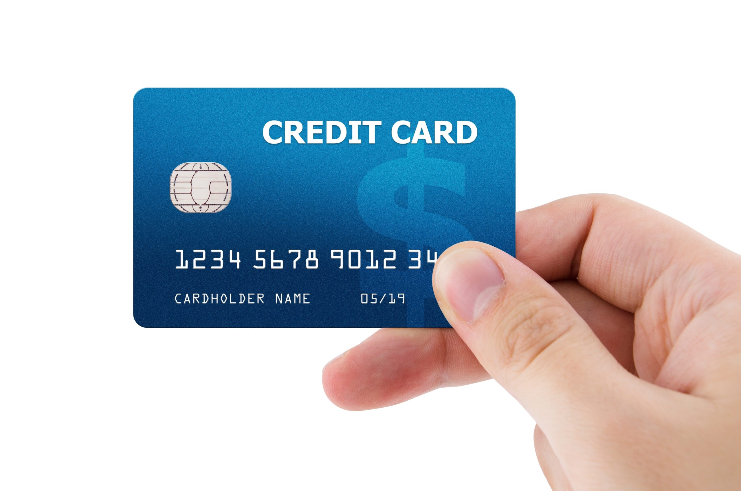 Divorce Help Calif. How to divide Credit Card debts during a divorce.