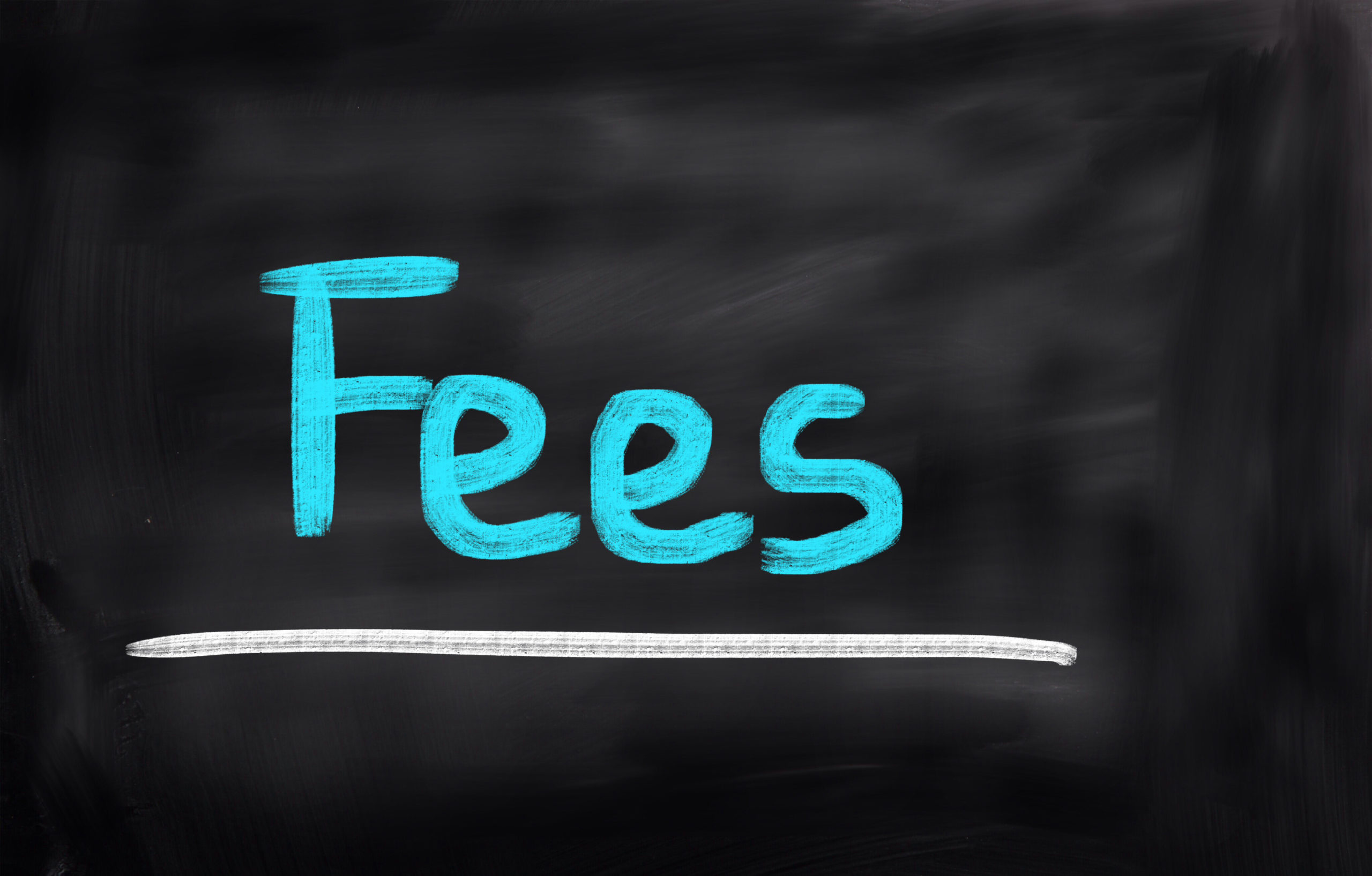 Fee's. Картинки fee. Fees.